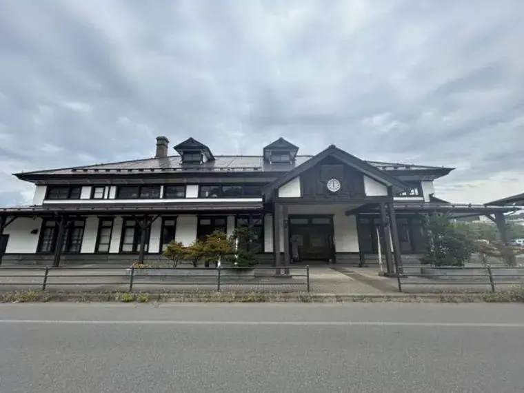 5LDK Muroran City Hokkaido (11)