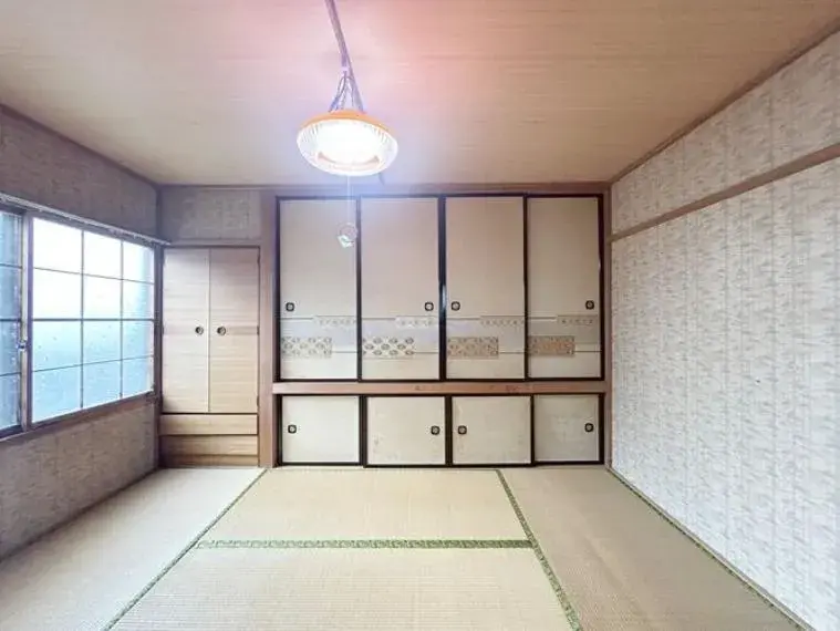 5LDK Muroran City Hokkaido (16)