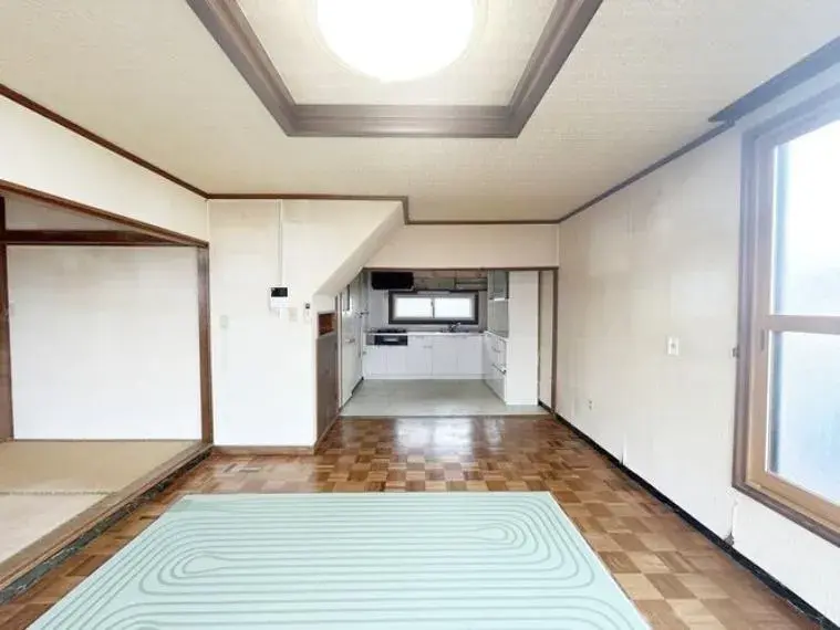 5LDK Muroran City Hokkaido (21)