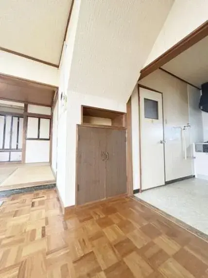 5LDK Muroran City Hokkaido (23)