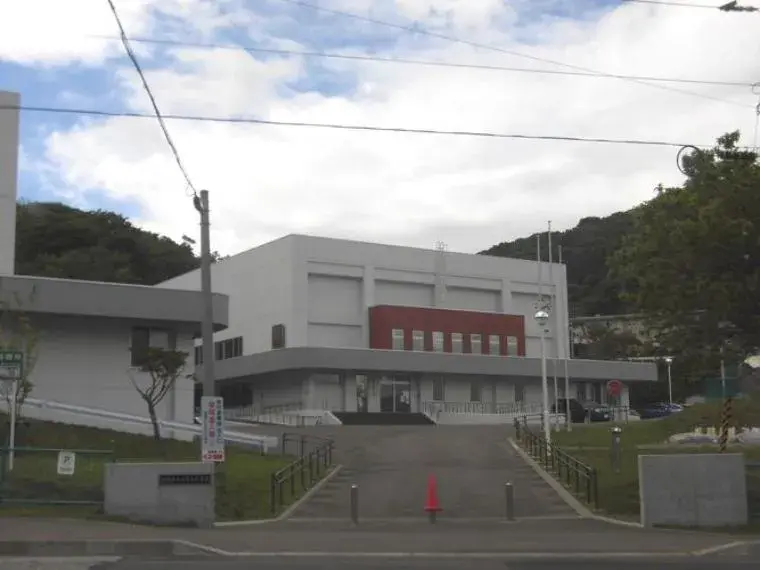 5LDK Muroran City Hokkaido (32)