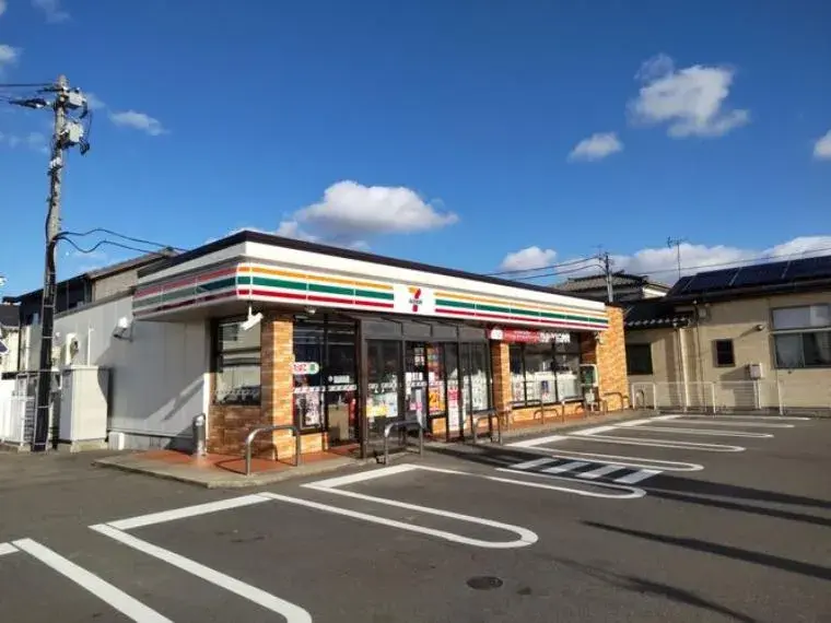 5室房产 新潟市西蒲区 新潟县 (20)