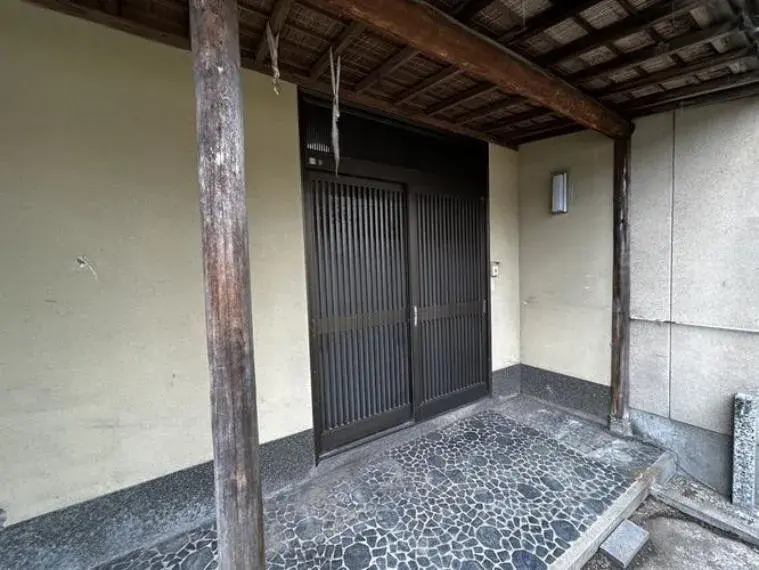 5室房产 新潟市西蒲区 新潟县 (7)