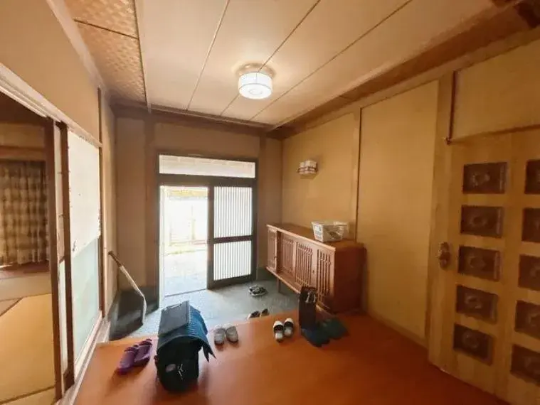 5室房产 新潟市西蒲区 新潟县 (8)