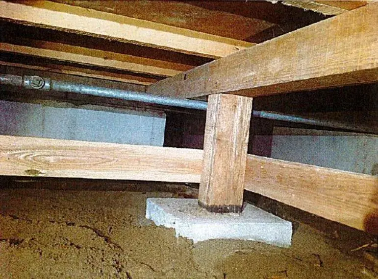 5室房产 新潟市西蒲区 新潟县 (9)