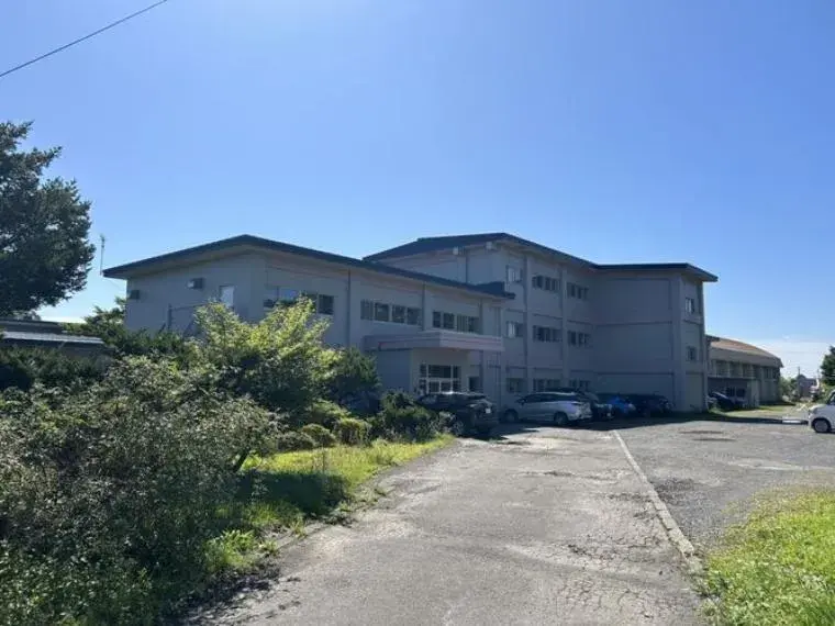 5LDK房产 登别市 北海道 (14)