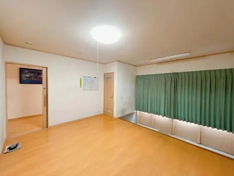 5LDK物件 新潟市西蒲区 新潟県 (13)