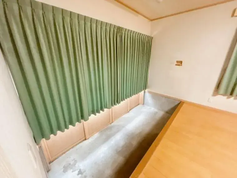5LDK物件 新潟市西蒲区 新潟県 (15)