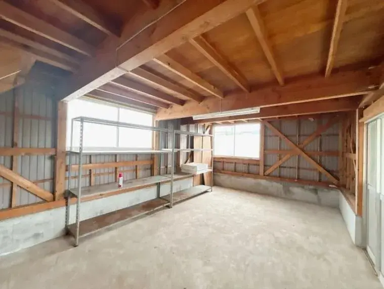 5LDK物件 新潟市西蒲区 新潟県 (18)