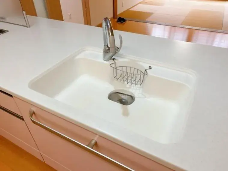 5LDK物件 新潟市西蒲区 新潟県 (23)
