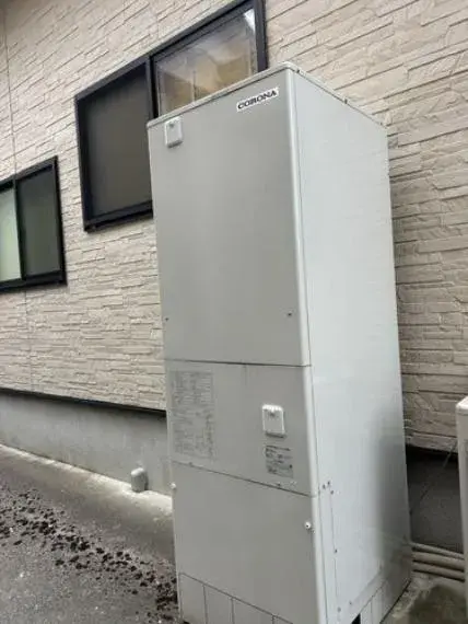 5LDK物件 新潟市西蒲区 新潟県 (4)