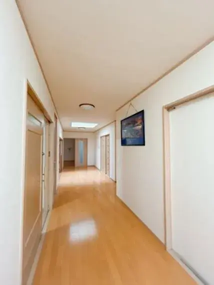 5LDK物件 新潟市西蒲区 新潟県 (7)