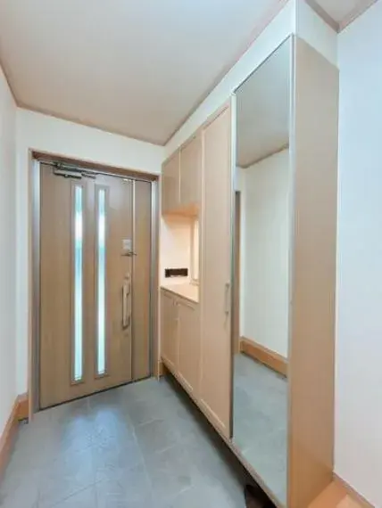 5LDK物件 新潟市西蒲区 新潟県 (9)