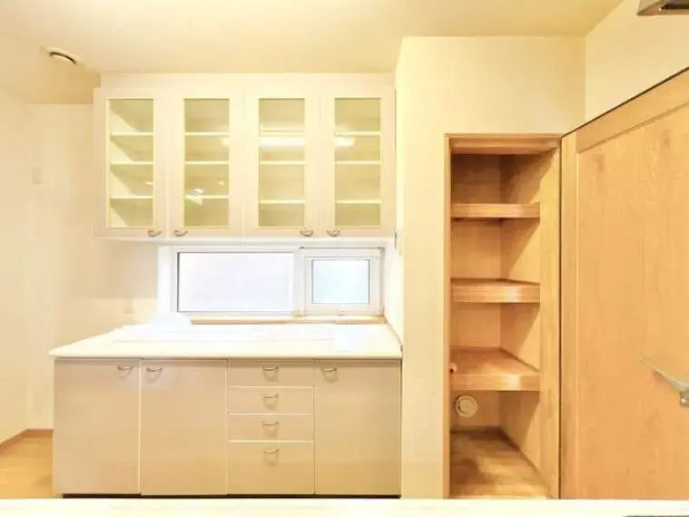 4LDK Propriété Ville de Niigata Préfecture de Niigata (12)
