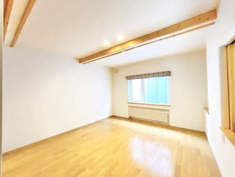 4LDK Propriété Ville de Niigata Préfecture de Niigata (14)