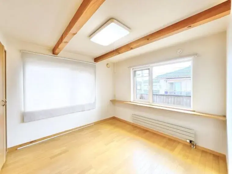 4LDK Propriété Ville de Niigata Préfecture de Niigata (15)