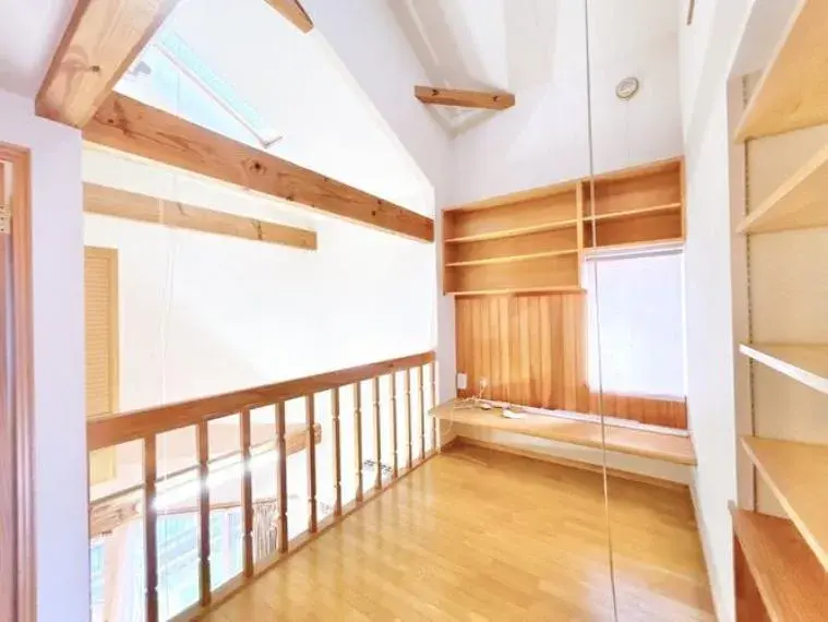 4LDK Propriété Ville de Niigata Préfecture de Niigata (18)