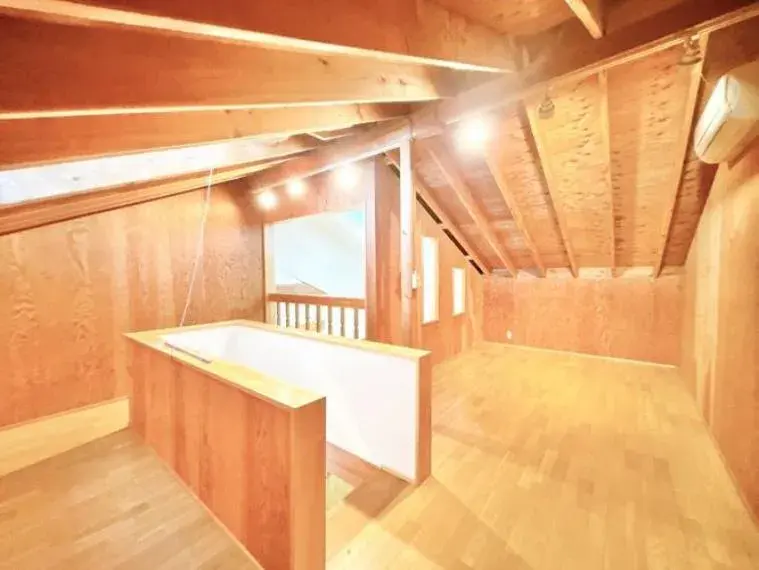4LDK Propriété Ville de Niigata Préfecture de Niigata (19)