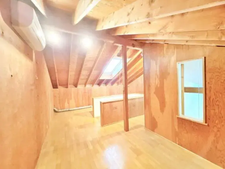 4LDK Propriété Ville de Niigata Préfecture de Niigata (20)