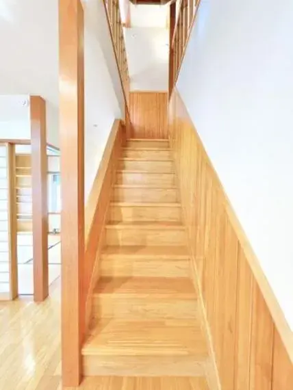 4LDK Propriété Ville de Niigata Préfecture de Niigata (21)