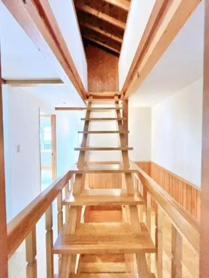 4LDK Propriété Ville de Niigata Préfecture de Niigata (22)
