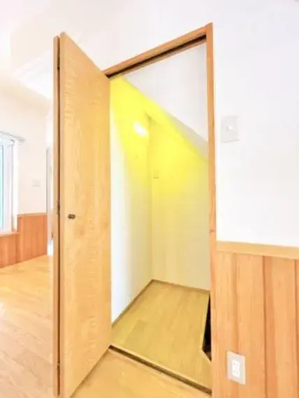4LDK Propriété Ville de Niigata Préfecture de Niigata (23)
