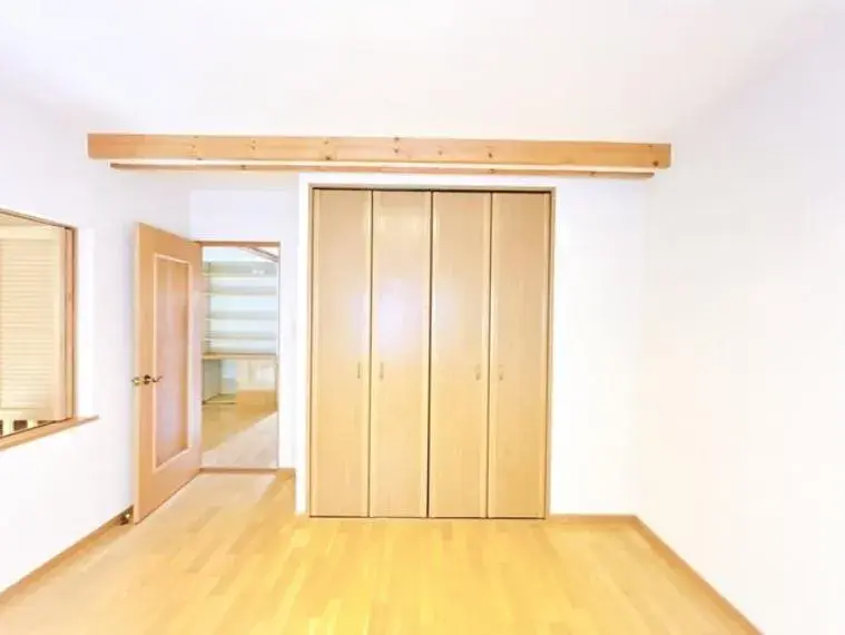 4LDK Propriété Ville de Niigata Préfecture de Niigata (24)