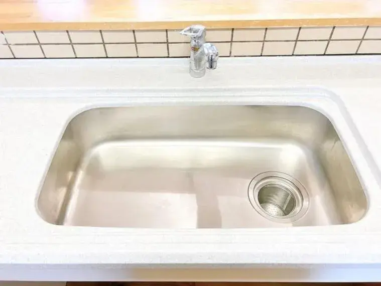 4LDK Propriété Ville de Niigata Préfecture de Niigata (27)
