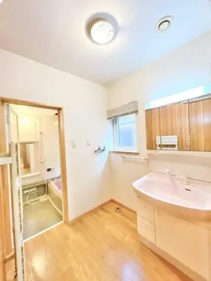 4LDK Propriété Ville de Niigata Préfecture de Niigata (29)