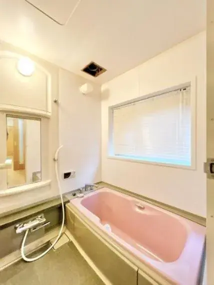 4LDK Propriété Ville de Niigata Préfecture de Niigata (30)