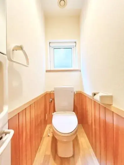 4LDK Propriété Ville de Niigata Préfecture de Niigata (32)