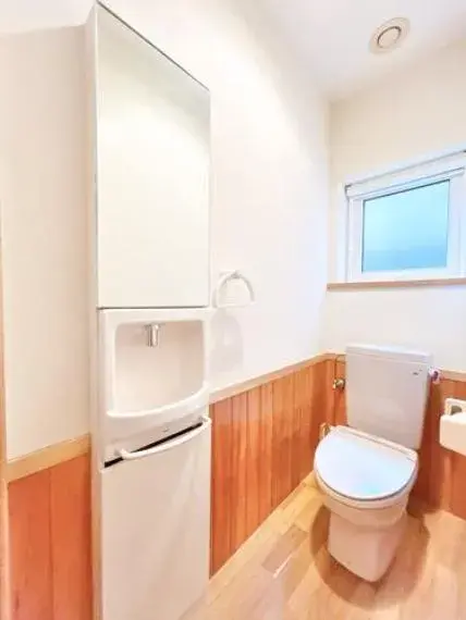 4LDK Propriété Ville de Niigata Préfecture de Niigata (33)