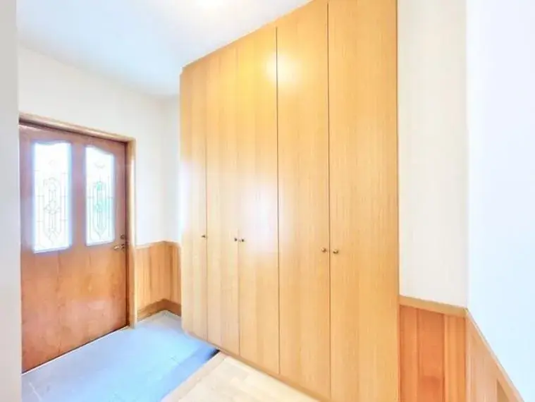 4LDK Propriété Ville de Niigata Préfecture de Niigata (7)