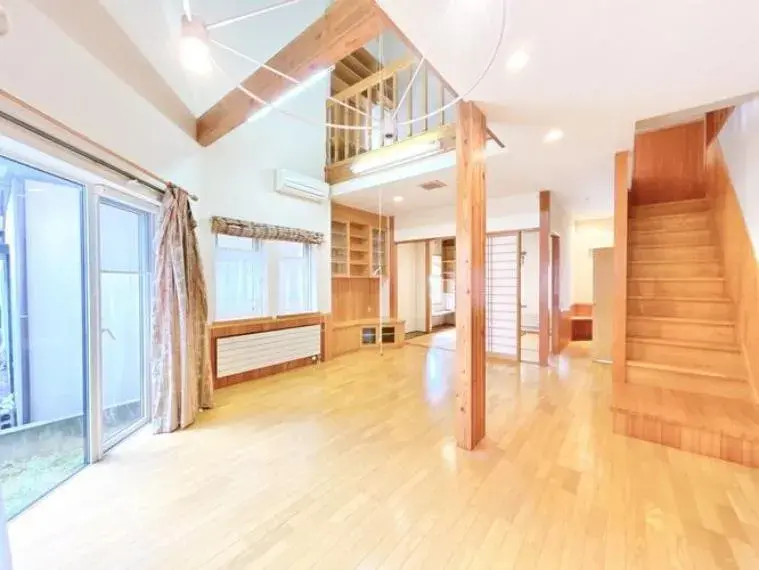 4LDK Propriété Ville de Niigata Préfecture de Niigata (10)