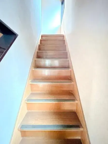 3LDK Property Sano City Tochigi Prefecture (13)