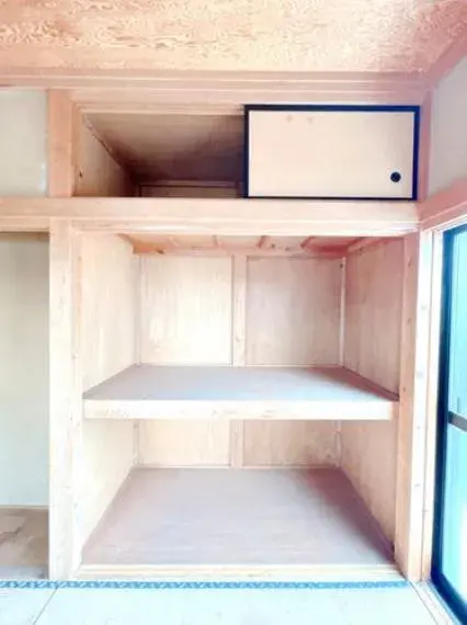 3LDK Property Sano City Tochigi Prefecture (15)