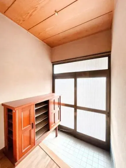 3LDK Property Sano City Tochigi Prefecture (16)