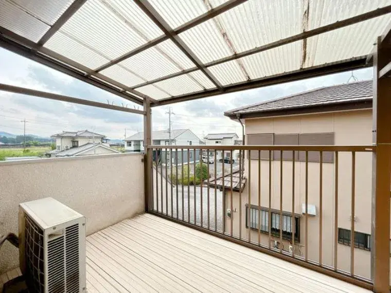 3LDK Property Sano City Tochigi Prefecture (17)
