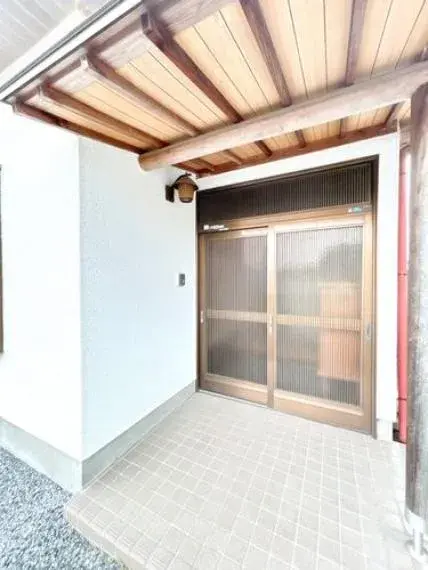 3LDK Property Sano City Tochigi Prefecture (3)