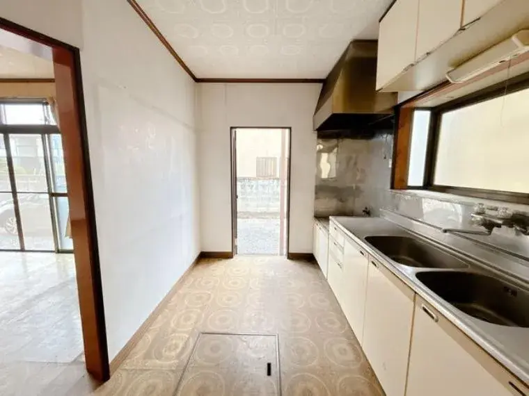 3LDK Property Sano City Tochigi Prefecture (21)