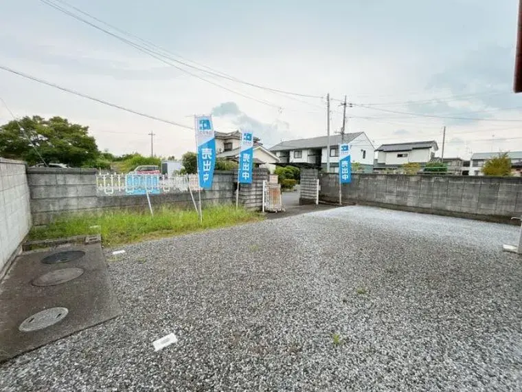 3LDK Property Sano City Tochigi Prefecture (36)