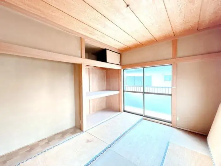 3LDK Property Sano City Tochigi Prefecture (10)