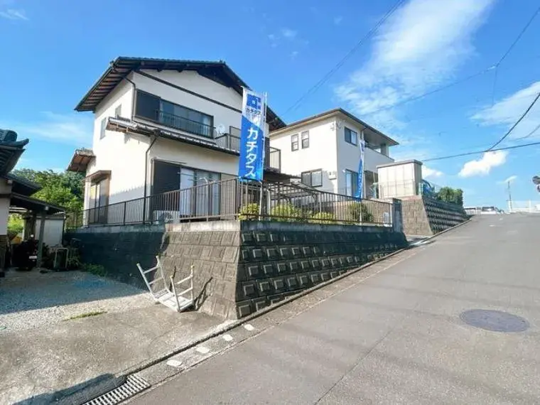 静冈县富士宫市3LDK物件 (2)