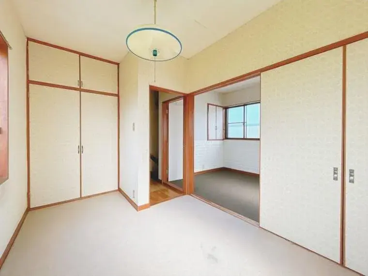 静冈县富士宫市3LDK物件 (12)