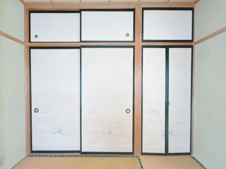 静冈县富士宫市3LDK物件 (20)