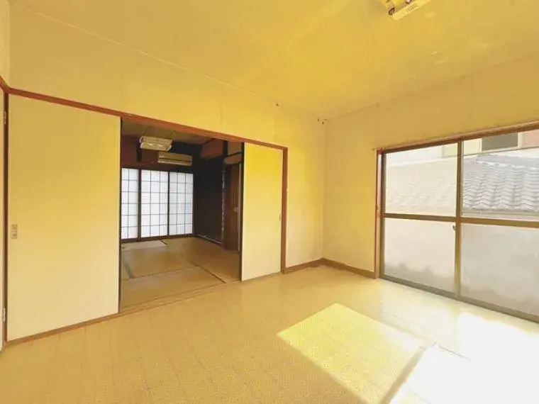 静冈县富士宫市3LDK物件 (23)