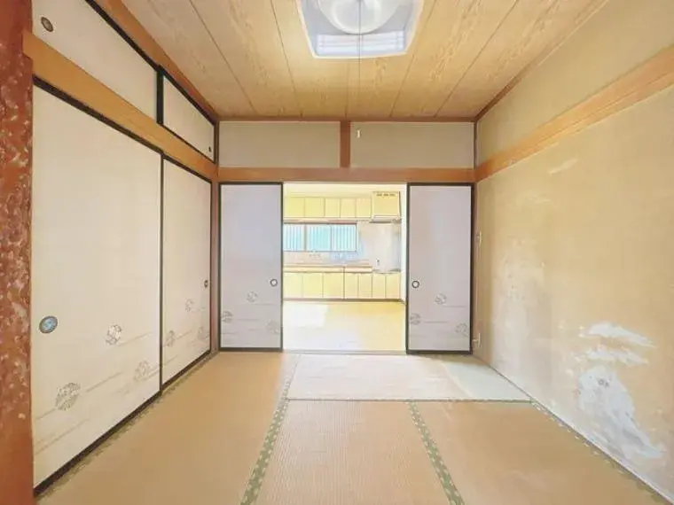 静冈县富士宫市3LDK物件 (24)