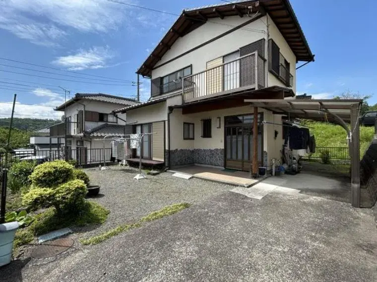 静冈县富士宫市3LDK物件 (6)