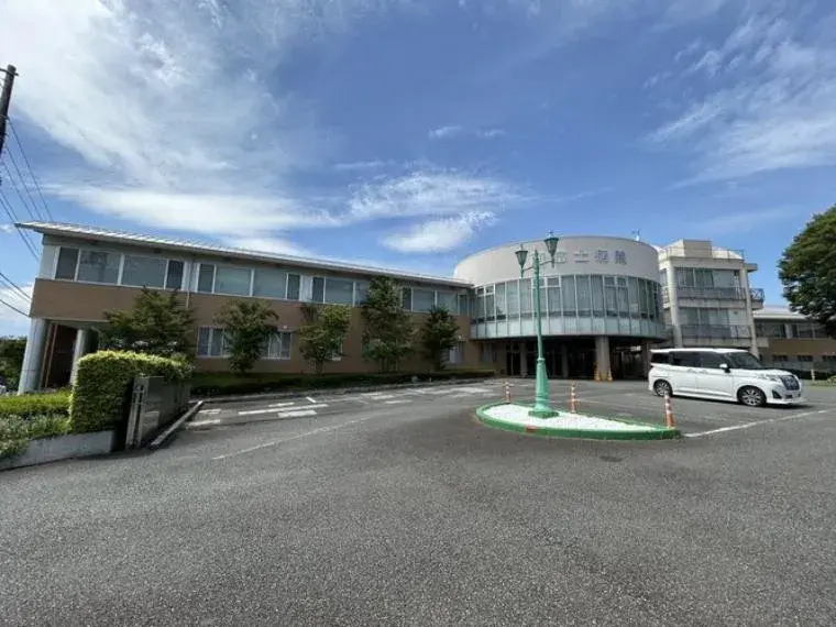 静冈县富士宫市3LDK物件 (8)
