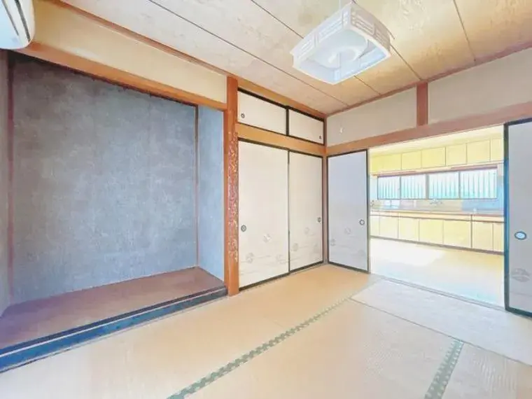 静冈县富士宫市3LDK物件 (10)